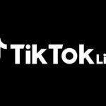 Tiktok Lite 新規登録で即2,500円分 or 5,000円分がもれなく貰える / PayPayポイントや楽天ポイントなどに即交換可