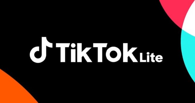 Tiktok Lite 新規登録で即2,500円分 or 5,000円分がもれなく貰える / PayPayポイントや楽天ポイントなどに即交換可