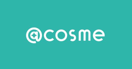 at cosme