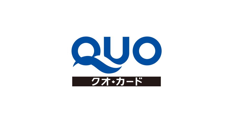 京王閣競輪にまつわるクイズの正解者より、抽選で100名に「本レース限定デザインのクオカード500円分」をプレゼント