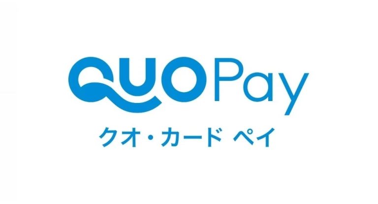 【毎日応募】QUOカード Pay 1,000円分が毎日100名 合計700名に当たる