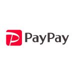 PayPayポイント 最大10万円相当が22万名にその場で当たる