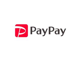 インターネットに関するアンケートに答えて PayPayポイント 最大10,000円相当が5,110名にその場で当たる