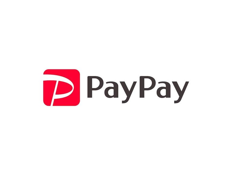 インターネットに関するアンケートに答えて PayPayポイント 最大10,000円相当が5,110名にその場で当たる