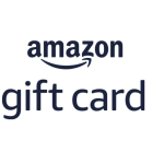 【毎日応募】Amazonギフトカード / VポイントPayギフト 5,000円分などが300名にその場で当たる
