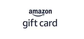 【毎日応募】Amazonギフトカード / VポイントPayギフト 5,000円分などが300名にその場で当たる