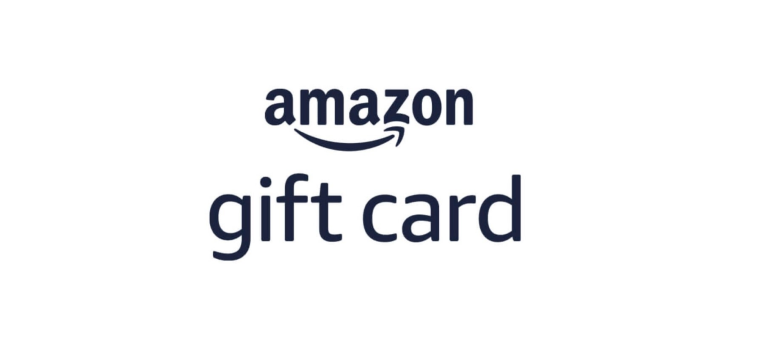 【毎日応募】Amazonギフトカード / VポイントPayギフト 5,000円分などが300名にその場で当たる