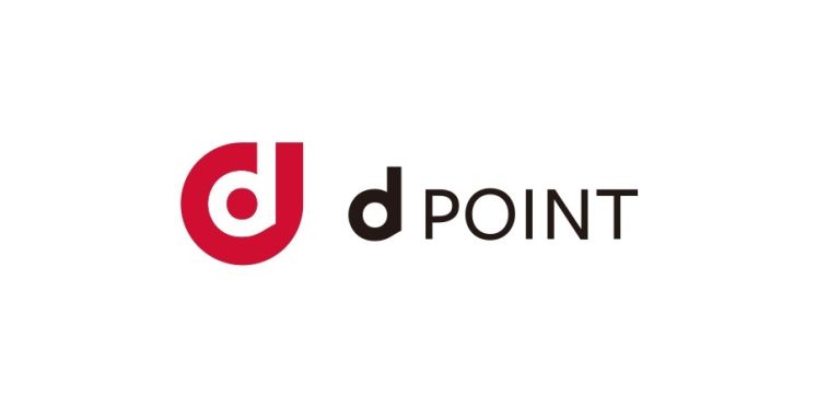dポイントクラブ 公式インスタグラムで、dポイント 5,000ポイントが抽選で20名に当たる