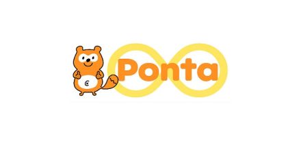 Pontaパス公式Xで最大1,000Pontaポイントが8,000名にその場で当たる