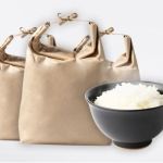 【7月7日更新】備蓄米 販売・取り扱い オンラインサイト 一覧