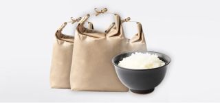 【7月7日更新】備蓄米 販売・取り扱い オンラインサイト 一覧