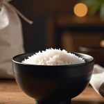 【7月10日～】LOHACO by ASKULで備蓄米 10kg 4,320円で再販予定