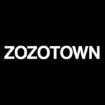 ZOZOTOWNに紹介経由で新規登録すると2,330ポイントもれなく貰える ～7月27日まで