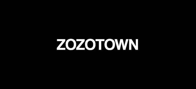 【終了しました】ZOZOTOWNに紹介経由で新規登録すると2,330ポイントもれなく貰える ～7月27日まで
