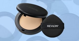 ‬レブロン カラーステイ ロングウェア UV プレストパウダーが抽選で50名に当たる