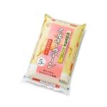 楽天市場で銘柄米 ミルキークイーン 5kgが3,110円で販売中