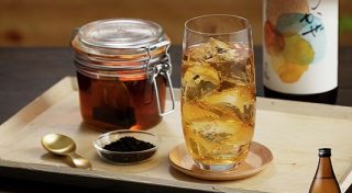 本格麦焼酎 うかぜ 900mlが抽選で30名に当たる