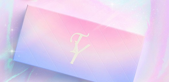 エステティシャンコスメ たかの友梨公式インスタグラムでジュエリーパクトVCが抽選で30名に当たる