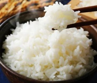 サンドラッグ 楽天市場店で令和4年産 備蓄米 5kgが2,138円で販売中