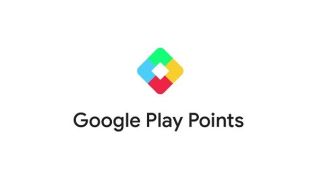 Google Play JP公式XでGoogle Play Points 1000ptが抽選で100名に当たる