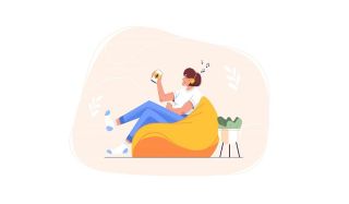 【対象者限定】audible -プレミアムプラン 3ヶ月 月額99円キャンペーンが実施中 ～1月29日まで