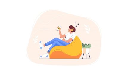 【対象者限定】audible -プレミアムプラン 3ヶ月 月額99円キャンペーンが実施中 ～1月29日まで