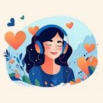 【対象者限定】Amazon Music Unlimited 4ヶ月間無料 / Kindle Unlimited 3ヶ月間無料キャンペーンが実施中