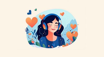 【対象者限定】Amazon Music Unlimited 4ヶ月間無料 / Kindle Unlimited 3ヶ月間無料キャンペーンが実施中
