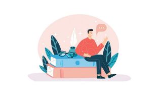 【対象者限定】 Kindle Unlimited 2ヶ月間無料キャンペーンが実施中 ～3月9日まで