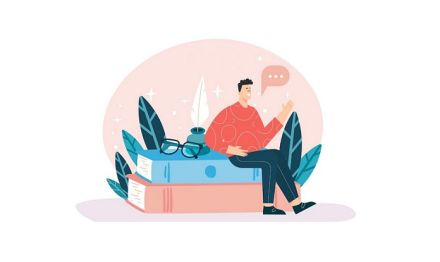 【対象者限定】 Kindle Unlimited 2ヶ月間無料キャンペーンが実施中 ～3月9日まで