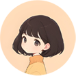 懸賞 まとめ子 ロゴ