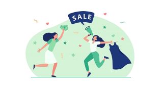 【9月30日更新】楽天市場 アウトレット・訳あり品 半額以下・格安・割安商品まとめ
