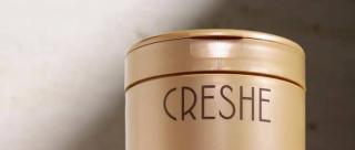 CRESHE公式Instagramでクレッシェ デイリーヘアメンテマスクが抽選で30名に当たる