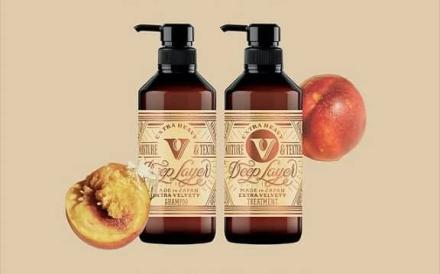 DeepLayer公式InstagramでDeepLayer ExV スペシャルギフトボックスが抽選で50名に当たる