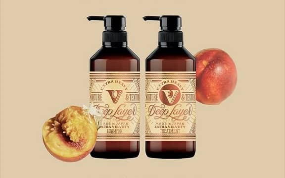 DeepLayer公式InstagramでDeepLayer ExV スペシャルギフトボックスが抽選で50名に当たる