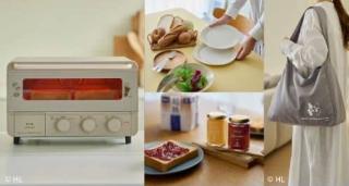 Pasco LINE公式アカウントでえらべるPay 500ポイントが抽選で10,000名に当たる