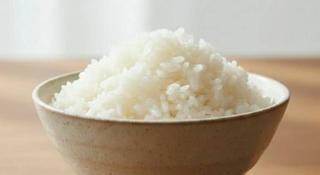 【新米10kg/2kg 値下がり中】秋田県産 めんこいな 7,062円 / 岡山県産 あけぼの 6,980円など