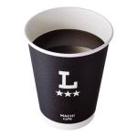 ローソン マチカフェ コーヒーS 無料券が2万名にその場で当たる