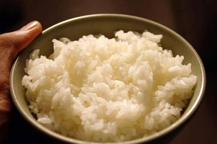 宮城県産つや姫 2kg 令和7年産 1,461円が在庫復活中