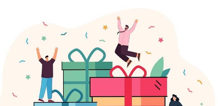 アサヒ生ビール 500ml / サントリー生ビール 500ml 無料引換券をプレゼント