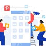 【簡単】アプリ インストール&起動・ログインで楽天ポイントがもらえる