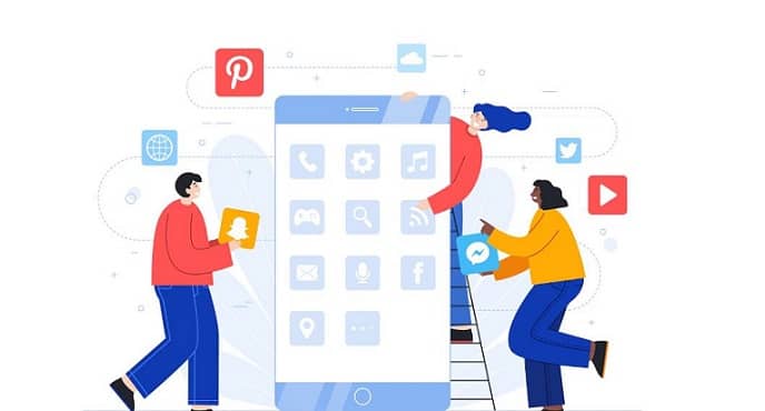【簡単】アプリ インストール&起動・ログインで楽天ポイントがもらえる