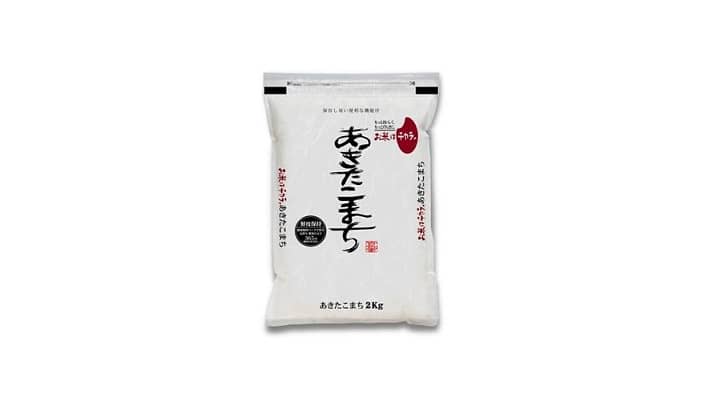 【5kg 2,990円】令和7年産 千葉県産 あきたこまち 5,980円