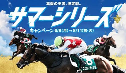 PayPayポイント 500円分などが抽選で3,390名に当たる