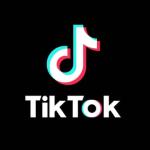Tiktok 新規登録で即7,000円分が貰える