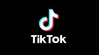 Tiktok 新規登録で即7,000円分が貰える