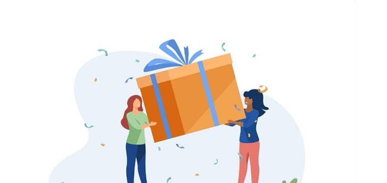 【終了しました】【プレゼント】サントリー -196 500ml缶・350ml缶 / えらべるPayが抽選でその場で当たる