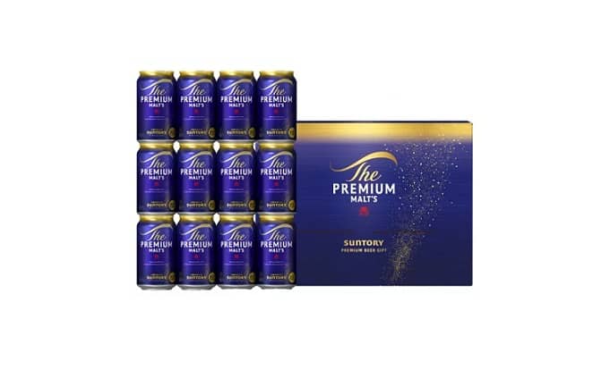 楽天市場で「訳あり お中元商品 ビールギフト」が販売中。 スーパードライ 1本183円など