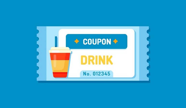 drink_coupon_img